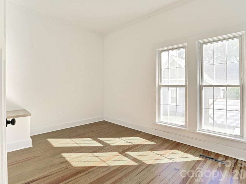 304 Misenheimer Drive, Concord, NC 28025.  MLS# CAR4412345, YatesRealty ID 42009. 