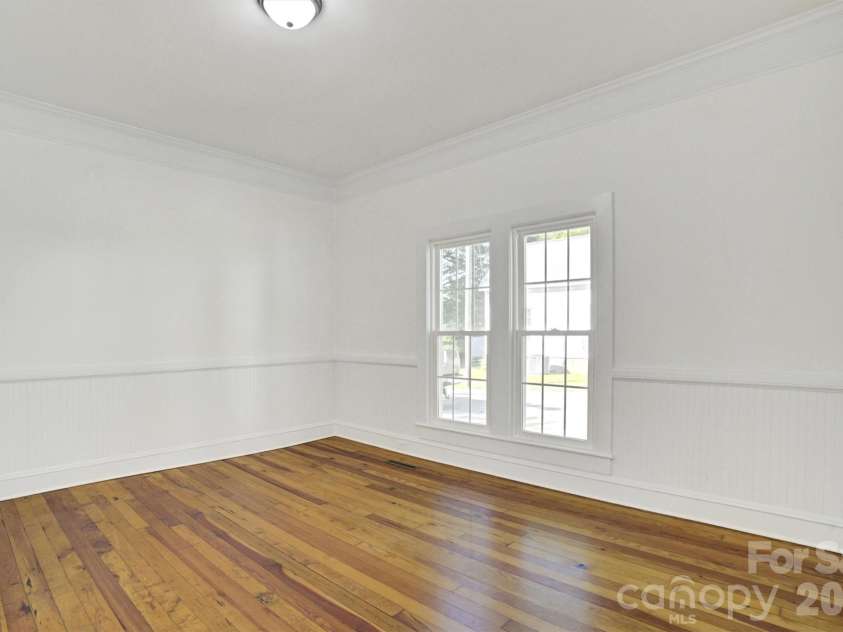 304 Misenheimer Drive, Concord, NC 28025.  MLS# CAR4412345, YatesRealty ID 42009. 