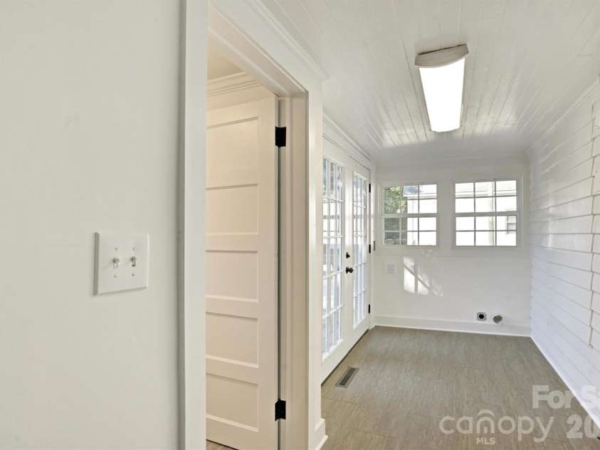 304 Misenheimer Drive, Concord, NC 28025.  MLS# CAR4412345, YatesRealty ID 42009. 