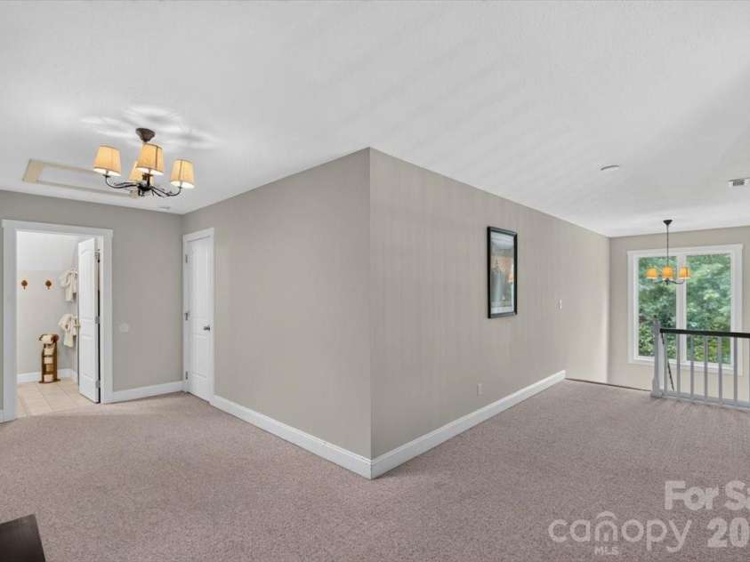 199 Atkins Loop, Lake Junaluska, NC 28745.  MLS# CAR4411136, YatesRealty ID 42010. 