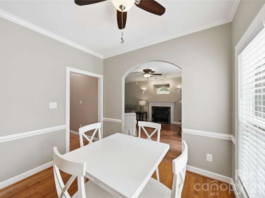 4619 Lenden Hall Court, Gastonia, NC 28056.  MLS# CAR4411954, YatesRealty ID 42011. 