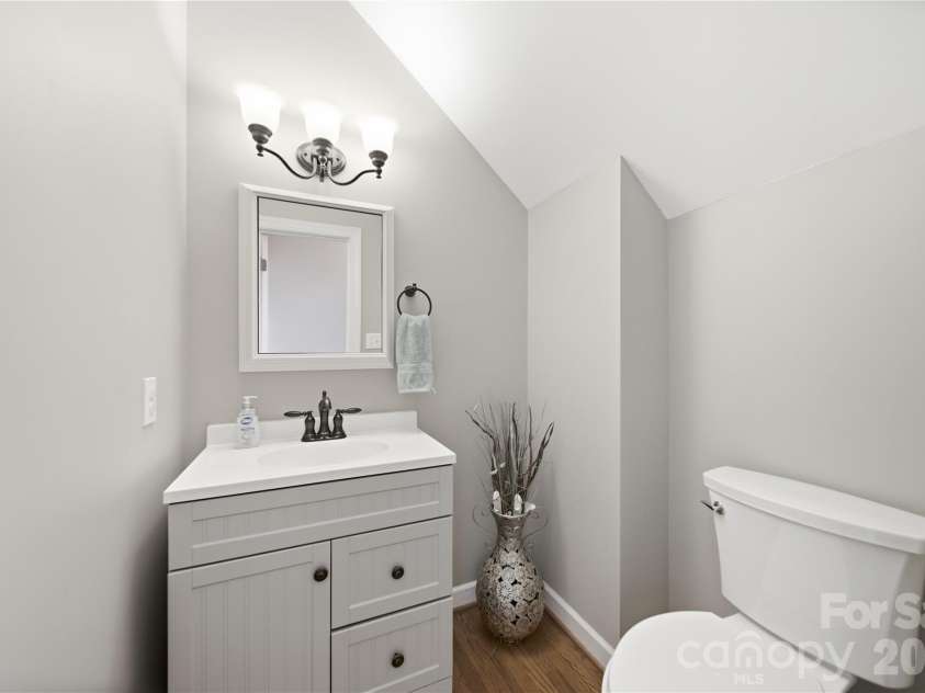 4619 Lenden Hall Court, Gastonia, NC 28056.  MLS# CAR4411954, YatesRealty ID 42011. 