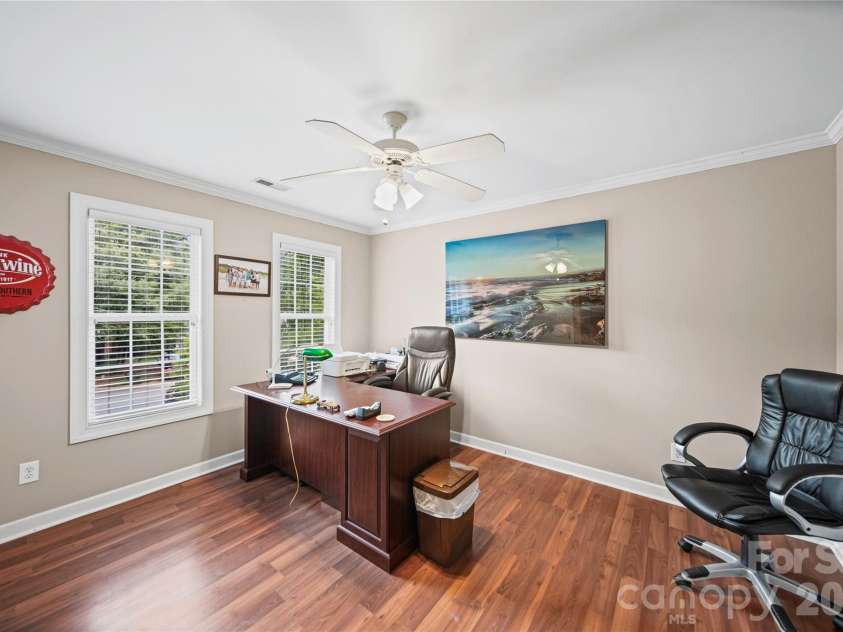 4619 Lenden Hall Court, Gastonia, NC 28056.  MLS# CAR4411954, YatesRealty ID 42011. 