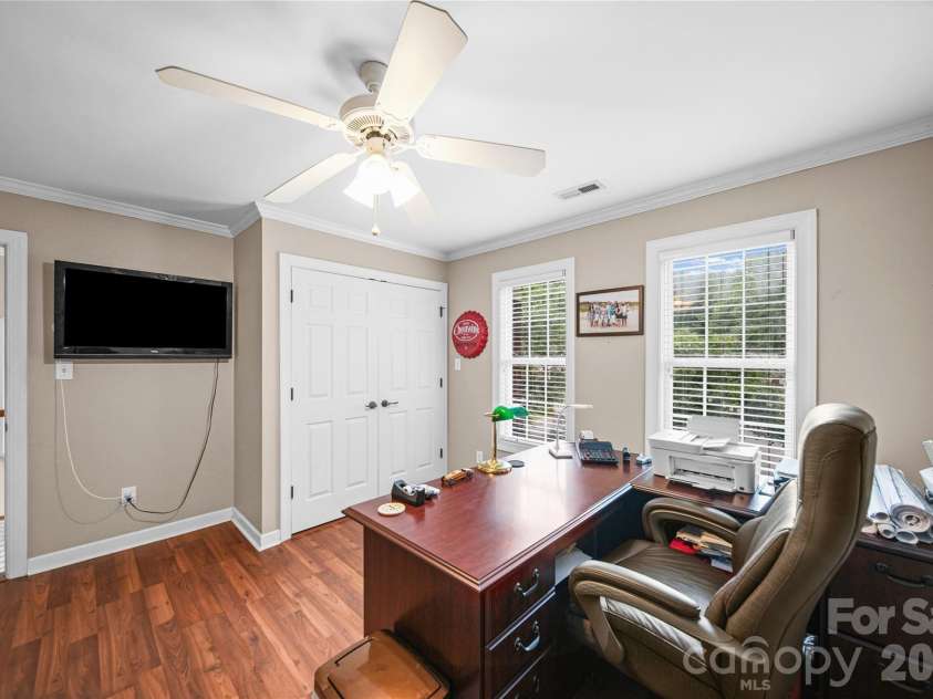 4619 Lenden Hall Court, Gastonia, NC 28056.  MLS# CAR4411954, YatesRealty ID 42011. 
