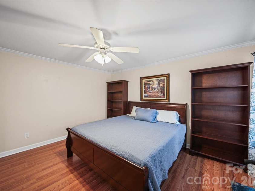 4619 Lenden Hall Court, Gastonia, NC 28056.  MLS# CAR4411954, YatesRealty ID 42011. 