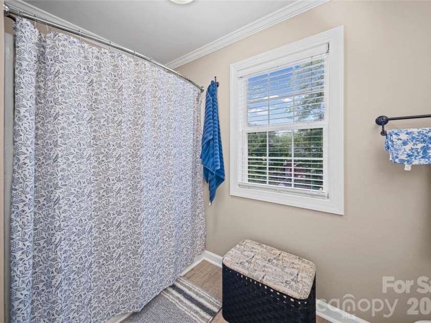 4619 Lenden Hall Court, Gastonia, NC 28056.  MLS# CAR4411954, YatesRealty ID 42011. 