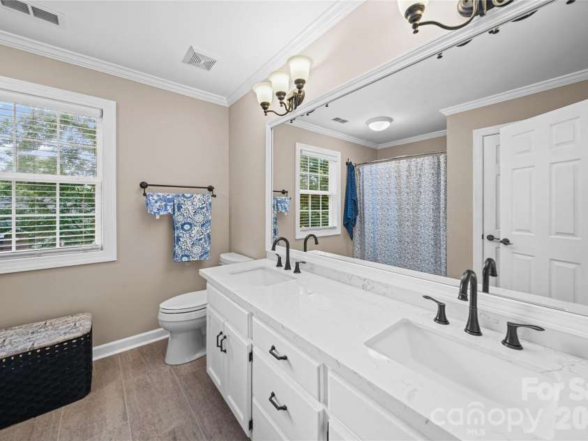 4619 Lenden Hall Court, Gastonia, NC 28056.  MLS# CAR4411954, YatesRealty ID 42011. 