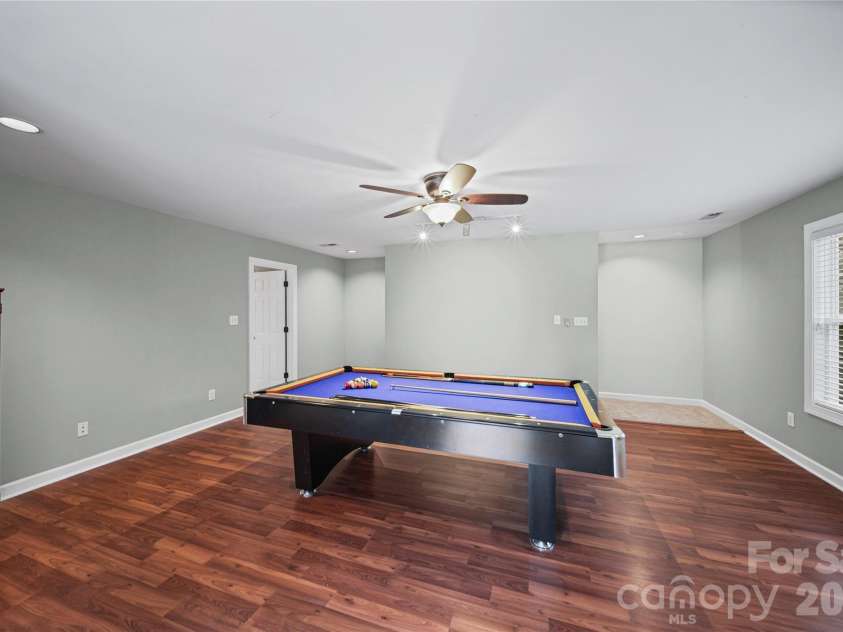 4619 Lenden Hall Court, Gastonia, NC 28056.  MLS# CAR4411954, YatesRealty ID 42011. 