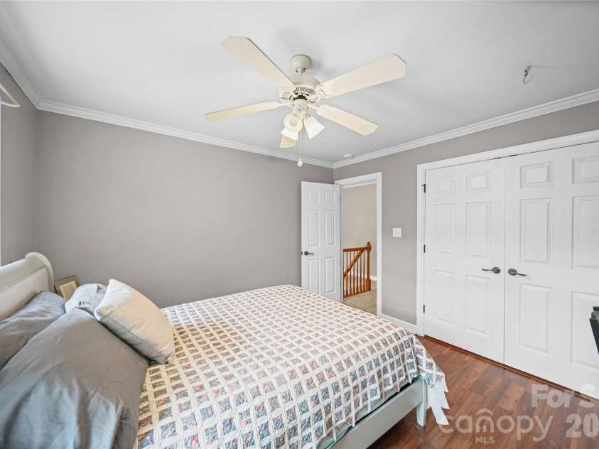 4619 Lenden Hall Court, Gastonia, NC 28056.  MLS# CAR4411954, YatesRealty ID 42011. 
