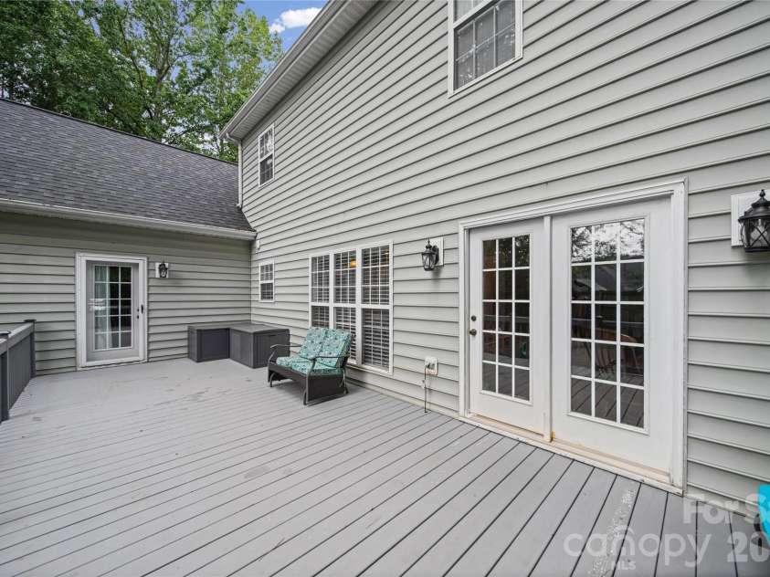 4619 Lenden Hall Court, Gastonia, NC 28056.  MLS# CAR4411954, YatesRealty ID 42011. 