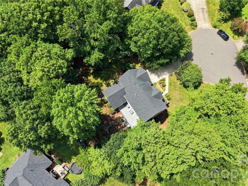 4619 Lenden Hall Court, Gastonia, NC 28056.  MLS# CAR4411954, YatesRealty ID 42011. 