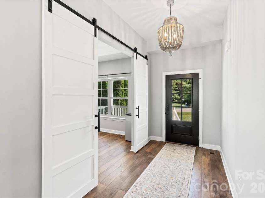 394 Kellwood Drive, Boone, NC 28607.  MLS# CAR4412428, YatesRealty ID 42013. 