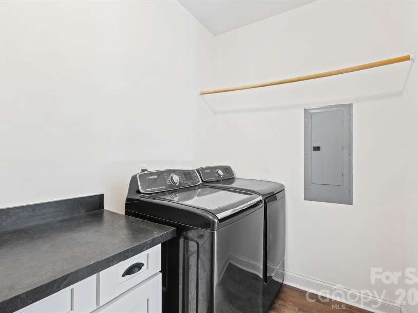 394 Kellwood Drive, Boone, NC 28607.  MLS# CAR4412428, YatesRealty ID 42013. 