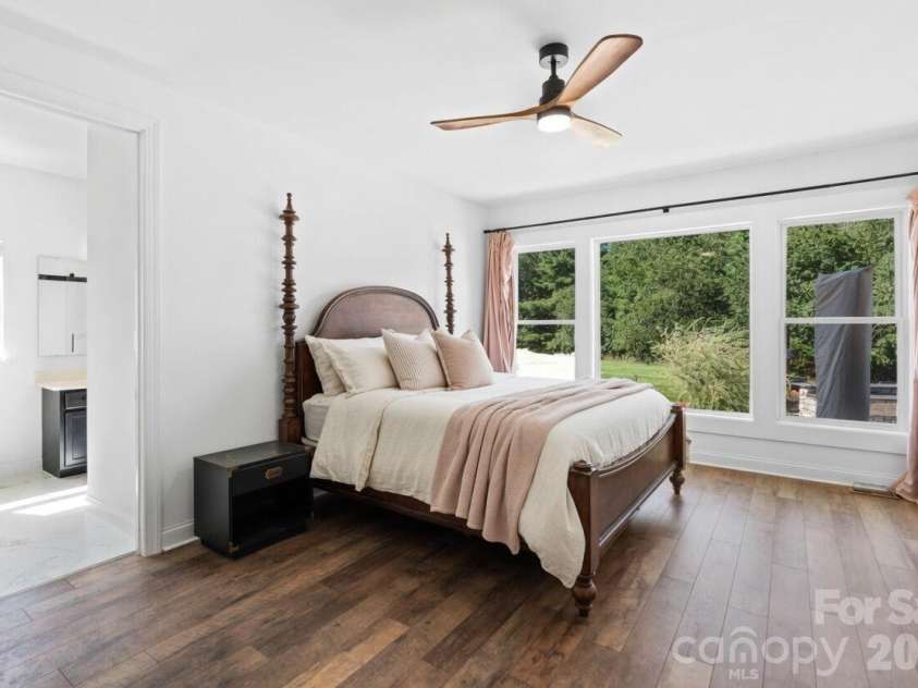 394 Kellwood Drive, Boone, NC 28607.  MLS# CAR4412428, YatesRealty ID 42013. 