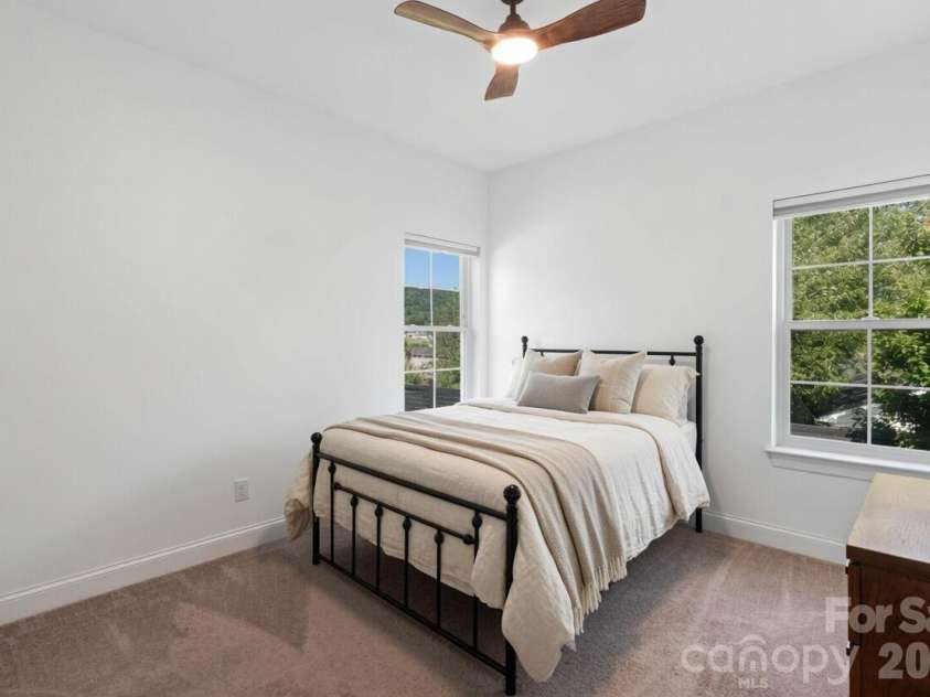 394 Kellwood Drive, Boone, NC 28607.  MLS# CAR4412428, YatesRealty ID 42013. 