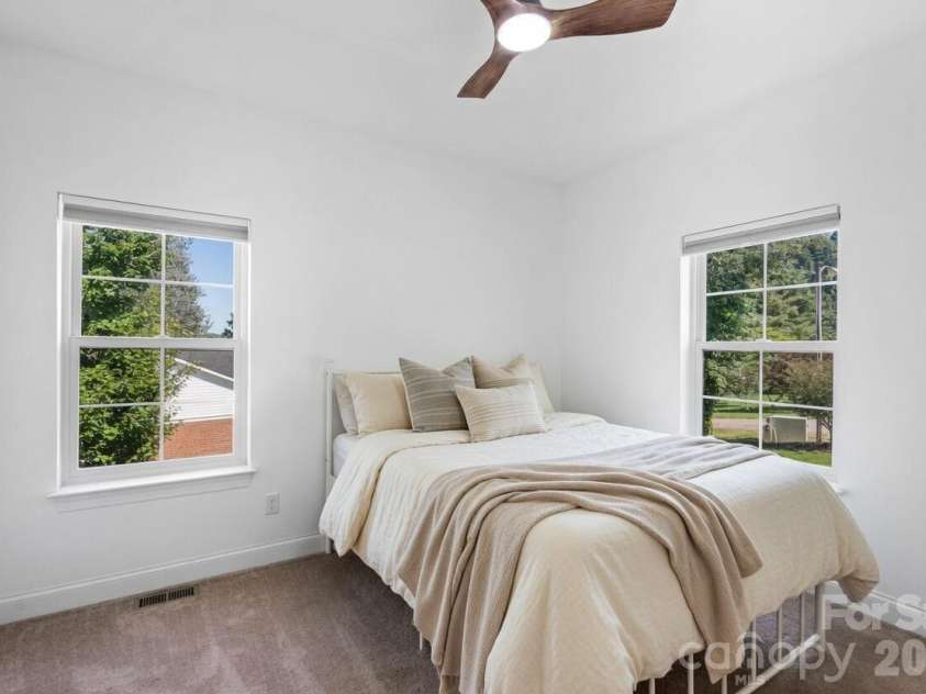 394 Kellwood Drive, Boone, NC 28607.  MLS# CAR4412428, YatesRealty ID 42013. 