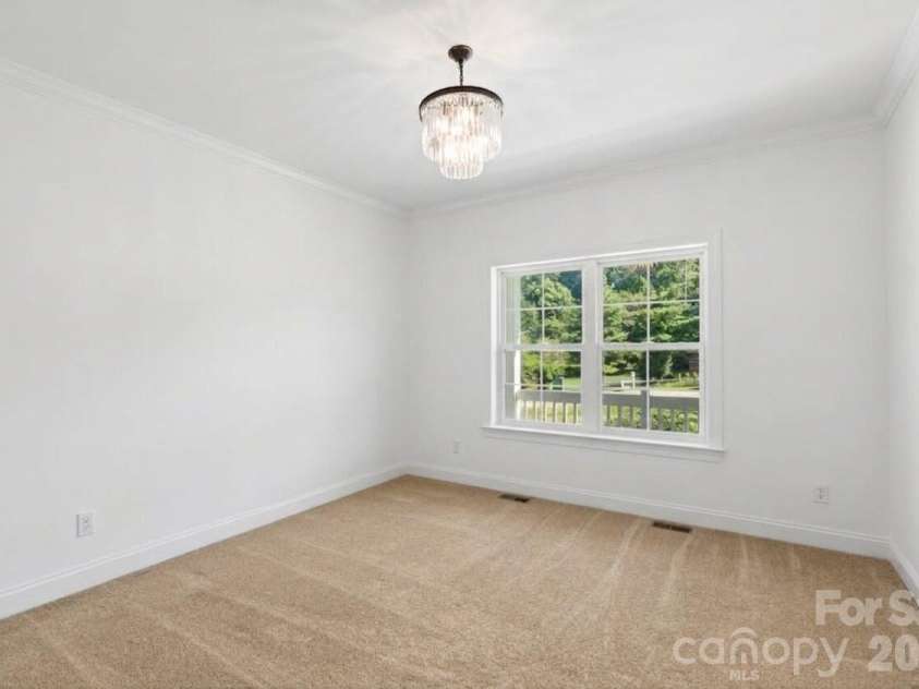 394 Kellwood Drive, Boone, NC 28607.  MLS# CAR4412428, YatesRealty ID 42013. 