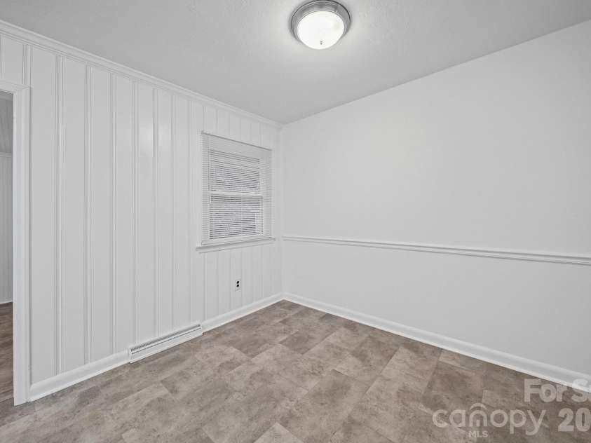 304 Ford Street, Cramerton, NC 28032.  MLS# CAR4411490, YatesRealty ID 42015. 