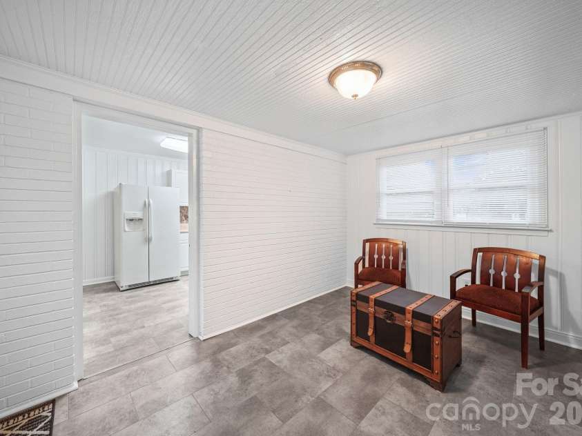 304 Ford Street, Cramerton, NC 28032.  MLS# CAR4411490, YatesRealty ID 42015. 