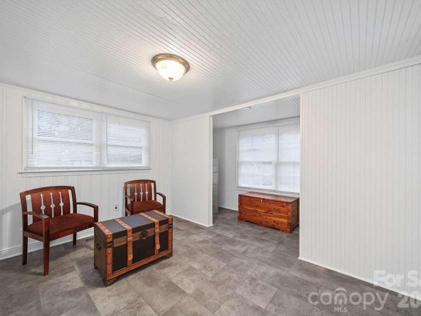 304 Ford Street, Cramerton, NC 28032.  MLS# CAR4411490, YatesRealty ID 42015. 