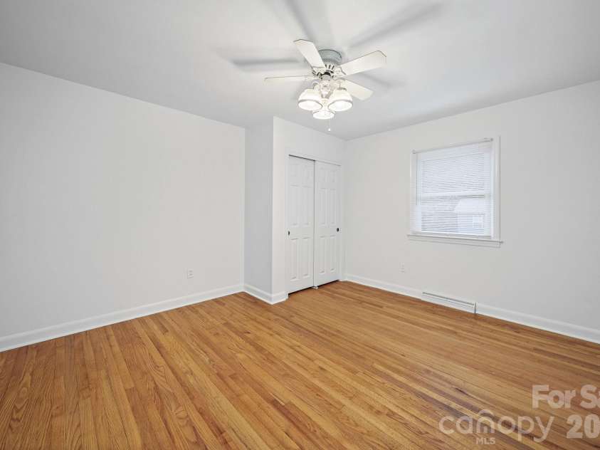 304 Ford Street, Cramerton, NC 28032.  MLS# CAR4411490, YatesRealty ID 42015. 
