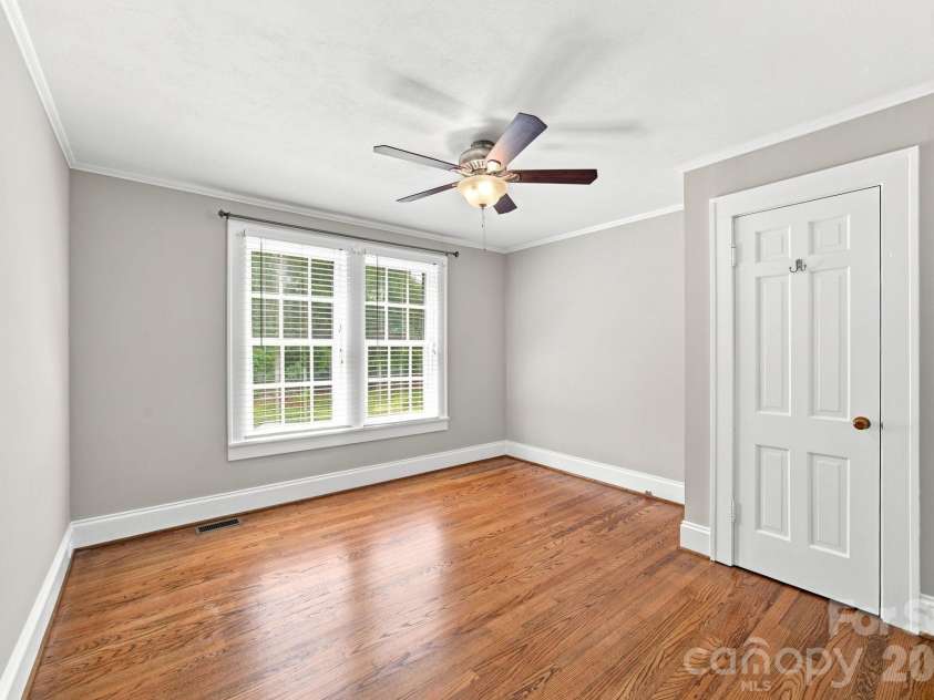 403 Peeler Street, Salisbury, NC 28146.  MLS# CAR4412472, YatesRealty ID 42016. 