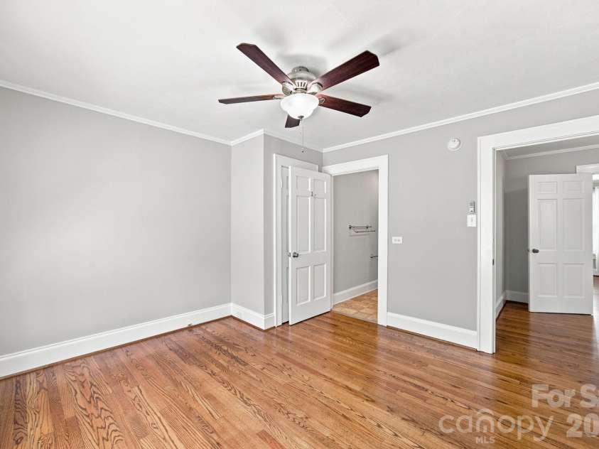 403 Peeler Street, Salisbury, NC 28146.  MLS# CAR4412472, YatesRealty ID 42016. 