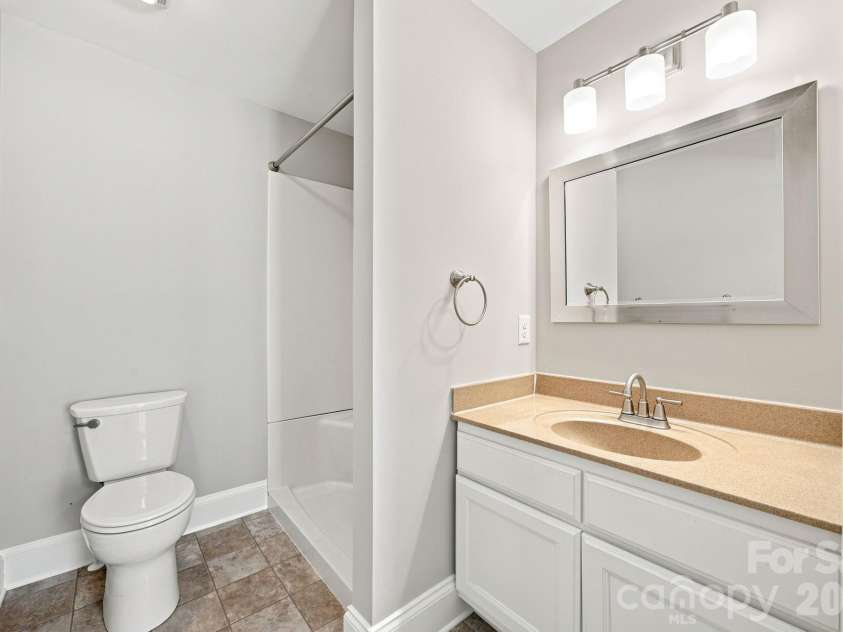 403 Peeler Street, Salisbury, NC 28146.  MLS# CAR4412472, YatesRealty ID 42016. 