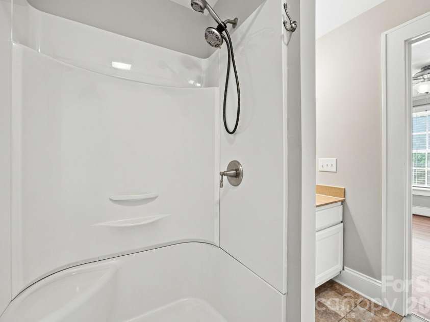 403 Peeler Street, Salisbury, NC 28146.  MLS# CAR4412472, YatesRealty ID 42016. 