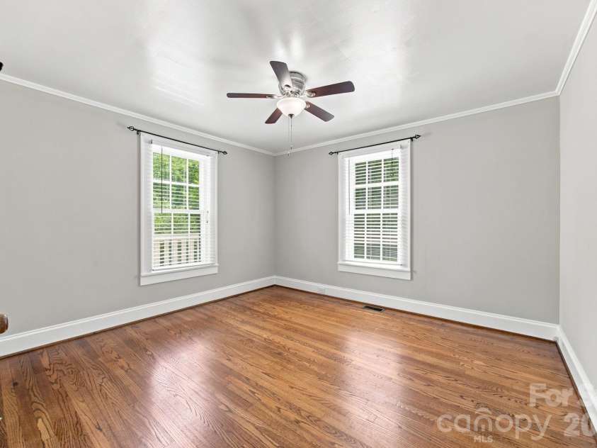 403 Peeler Street, Salisbury, NC 28146.  MLS# CAR4412472, YatesRealty ID 42016. 
