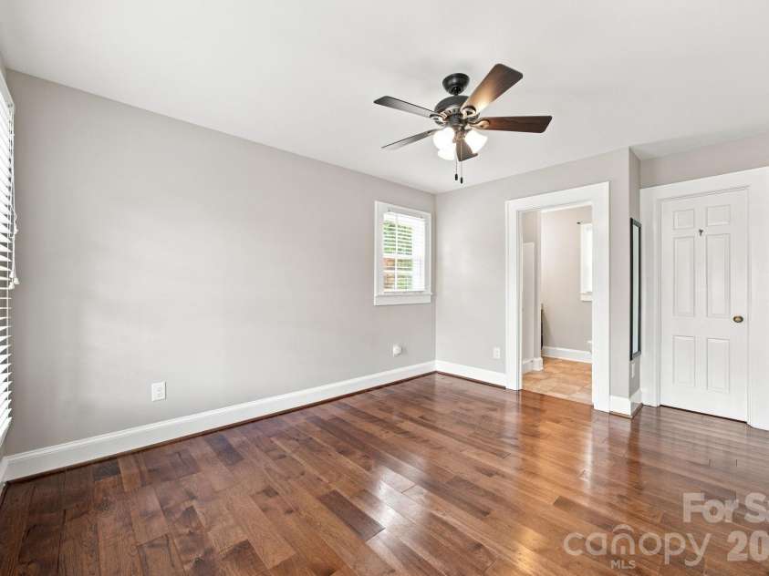 403 Peeler Street, Salisbury, NC 28146.  MLS# CAR4412472, YatesRealty ID 42016. 