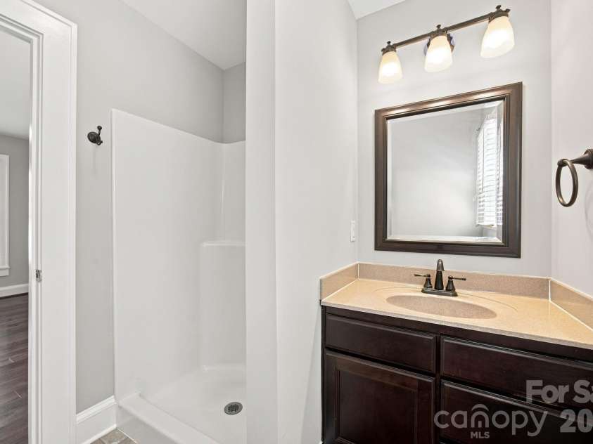 403 Peeler Street, Salisbury, NC 28146.  MLS# CAR4412472, YatesRealty ID 42016. 