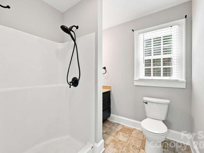 403 Peeler Street, Salisbury, NC 28146.  MLS# CAR4412472, YatesRealty ID 42016. 