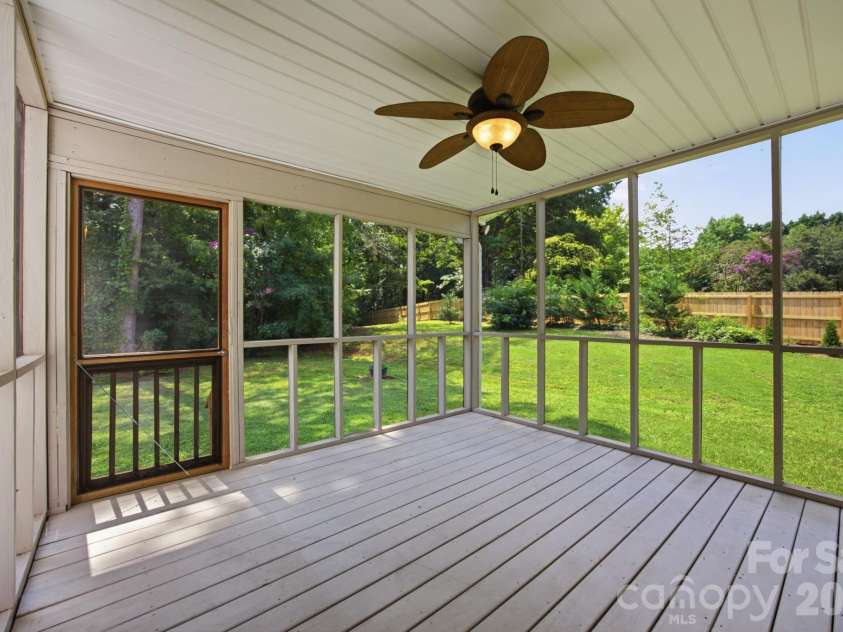 403 Peeler Street, Salisbury, NC 28146.  MLS# CAR4412472, YatesRealty ID 42016. 