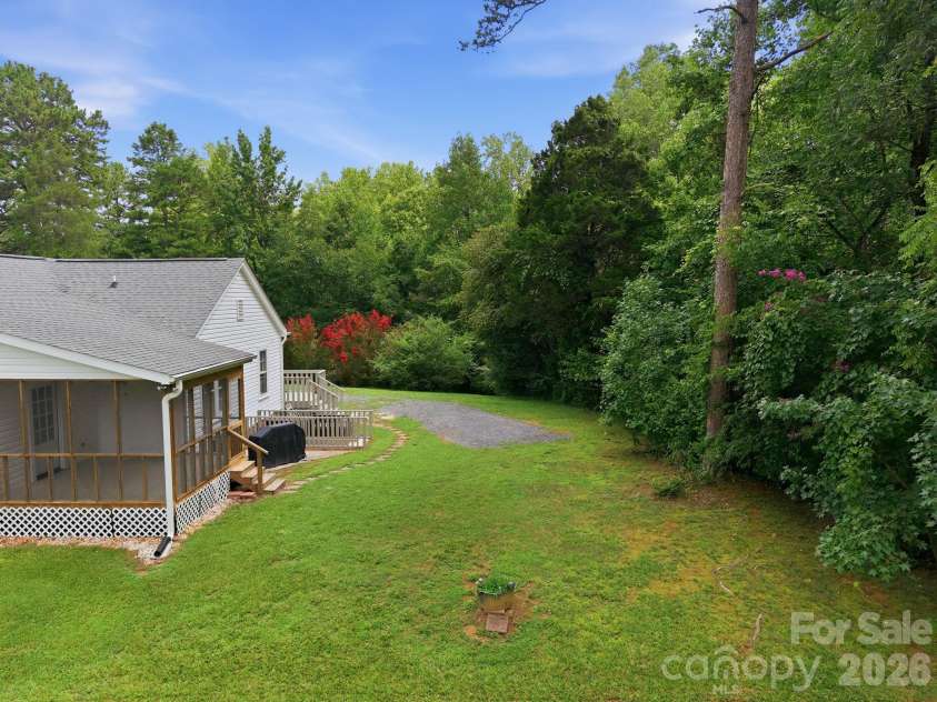 403 Peeler Street, Salisbury, NC 28146.  MLS# CAR4412472, YatesRealty ID 42016. 