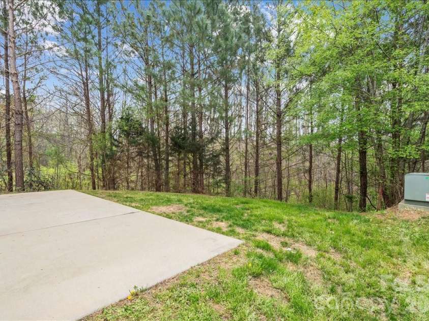 6066 Benedict Place, Indian Land, SC 29707.  MLS# CAR4412443, YatesRealty ID 42017. 