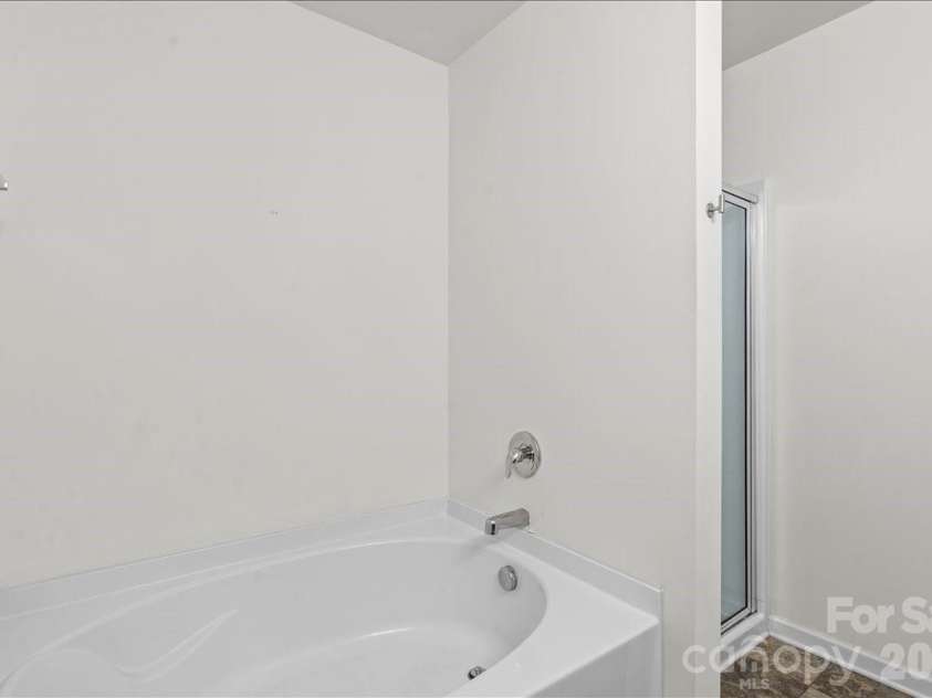 6066 Benedict Place, Indian Land, SC 29707.  MLS# CAR4412443, YatesRealty ID 42017. En-suite