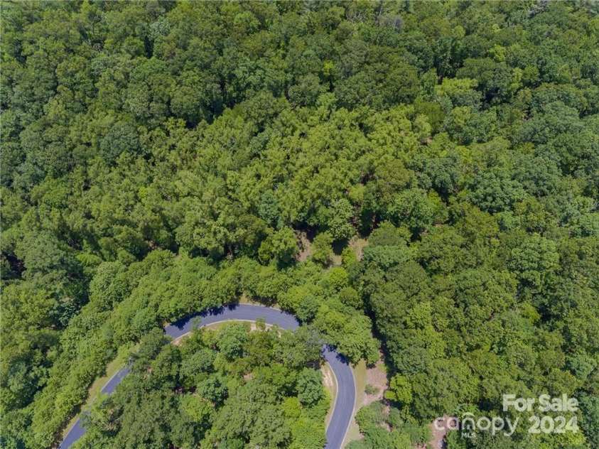 0 Mills River Way, Horse Shoe, NC 28742.  MLS# CAR4158842, YatesRealty ID 4202. 