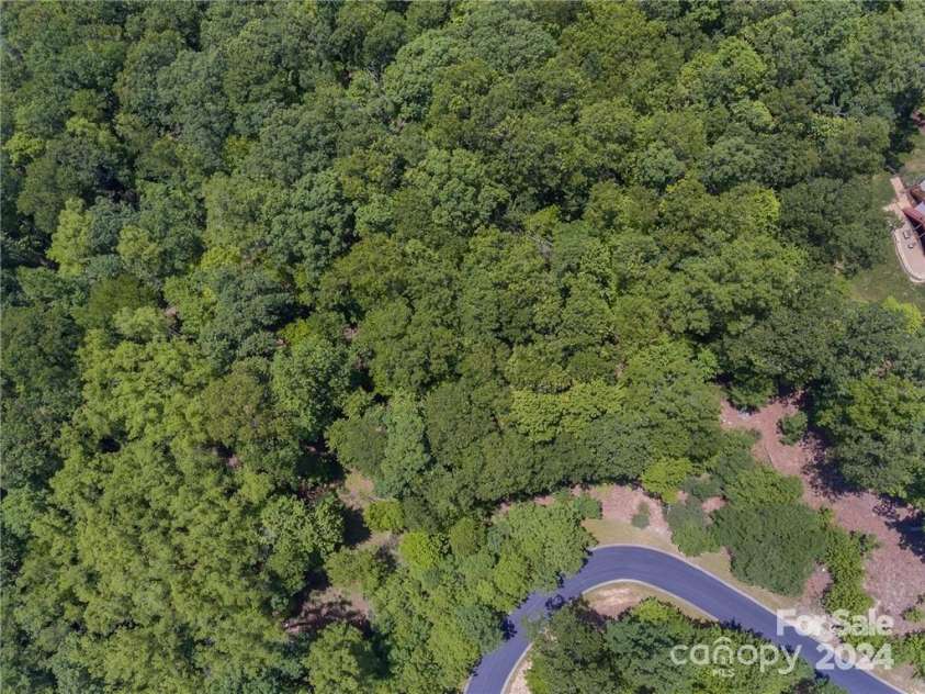 0 Mills River Way, Horse Shoe, NC 28742.  MLS# CAR4158842, YatesRealty ID 4202. 