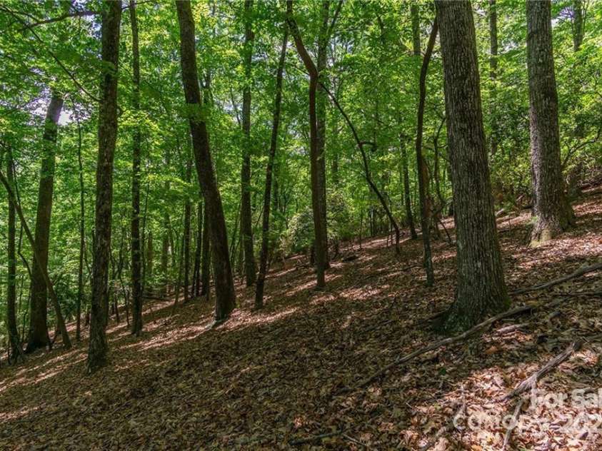 0 Mills River Way, Horse Shoe, NC 28742.  MLS# CAR4158842, YatesRealty ID 4202. 