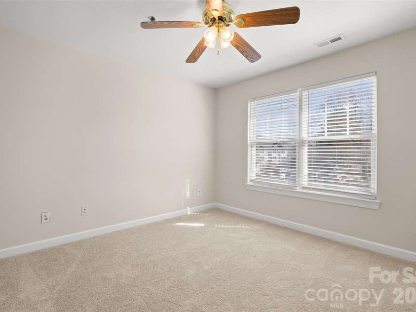 6358 Royal Celadon Way, Charlotte, NC 28269.  MLS# CAR4347360, YatesRealty ID 4202. 