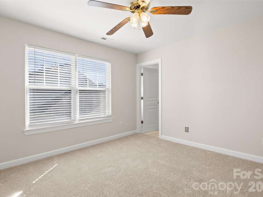 6358 Royal Celadon Way, Charlotte, NC 28269.  MLS# CAR4347360, YatesRealty ID 4202. 