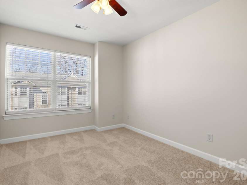 6358 Royal Celadon Way, Charlotte, NC 28269.  MLS# CAR4347360, YatesRealty ID 4202. 