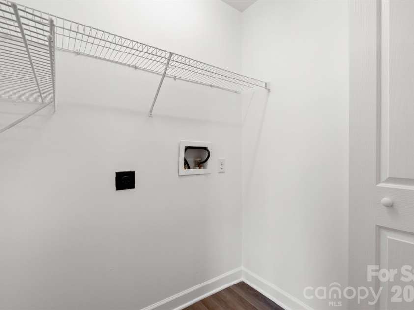 6358 Royal Celadon Way, Charlotte, NC 28269.  MLS# CAR4347360, YatesRealty ID 4202. 