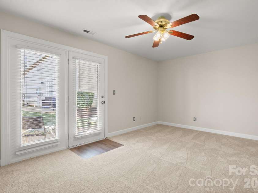 6358 Royal Celadon Way, Charlotte, NC 28269.  MLS# CAR4347360, YatesRealty ID 4202. 