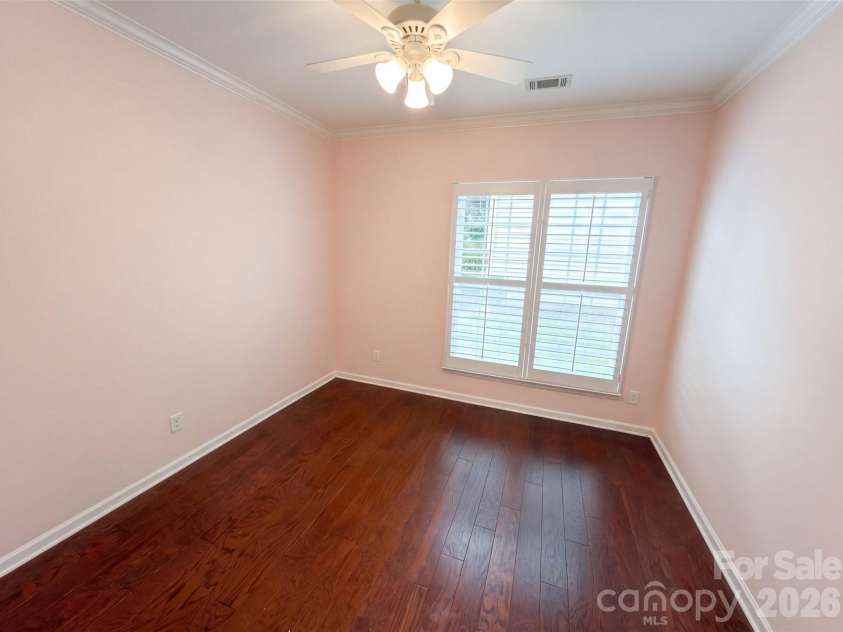 2059 Hartwell Lane, Indian Land, SC 29707.  MLS# CAR4412503, YatesRealty ID 42025. 