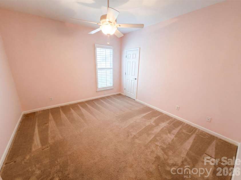 2059 Hartwell Lane, Indian Land, SC 29707.  MLS# CAR4412503, YatesRealty ID 42025. 