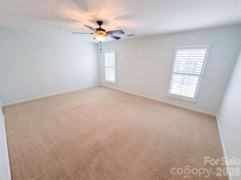 2059 Hartwell Lane, Indian Land, SC 29707.  MLS# CAR4412503, YatesRealty ID 42025. 