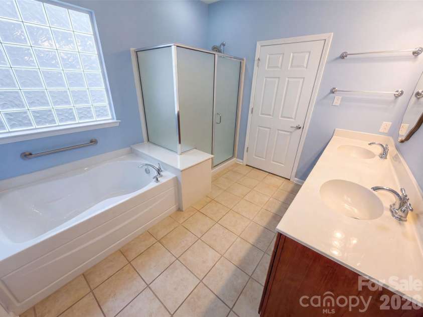 2059 Hartwell Lane, Indian Land, SC 29707.  MLS# CAR4412503, YatesRealty ID 42025. 