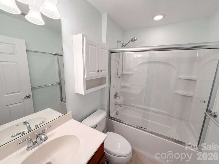 2059 Hartwell Lane, Indian Land, SC 29707.  MLS# CAR4412503, YatesRealty ID 42025. 